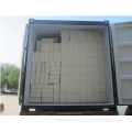 Container loading chec/ container survey/ inspection service and factory audit